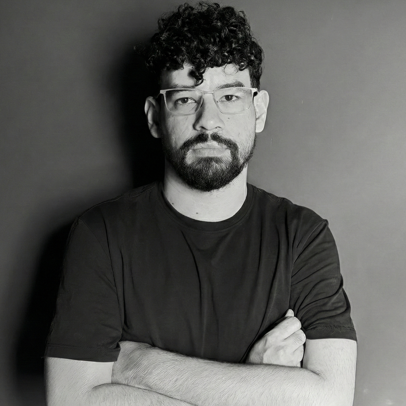 Rodrigo Gonçalves Rodrigues